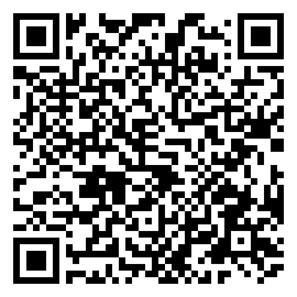 kod QR z danymi kontaktowymi 12307020600000