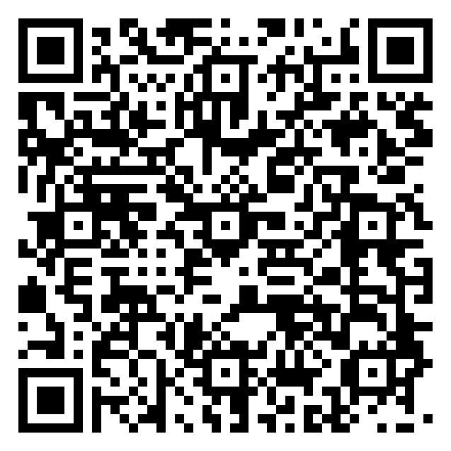 kod QR z danymi kontaktowymi 10160807700000