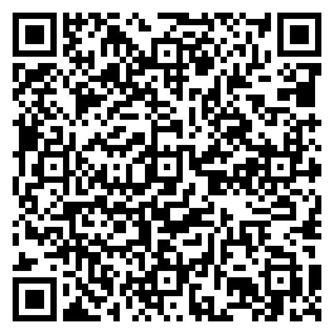 kod QR z danymi kontaktowymi 52416529600000