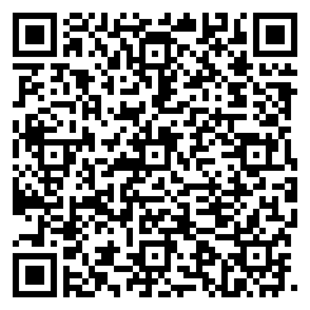 kod QR z danymi kontaktowymi 54094661500000