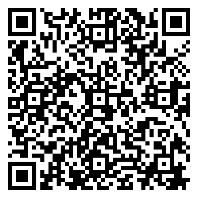 kod QR z danymi kontaktowymi 75035945300000