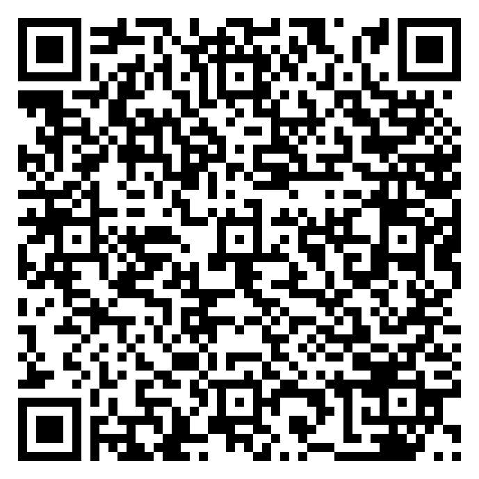 kod QR z danymi kontaktowymi 01077330300000