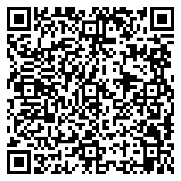 kod QR z danymi kontaktowymi 47286659600000
