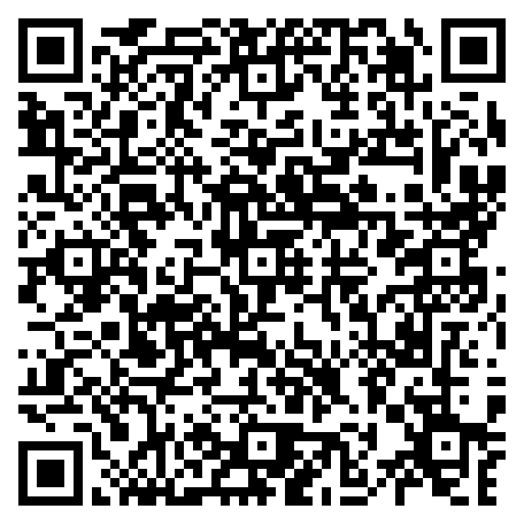kod QR z danymi kontaktowymi 01723637600000