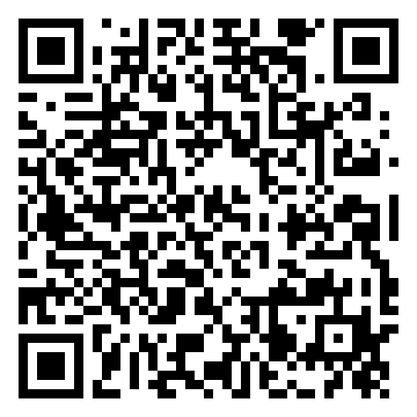 kod QR z danymi kontaktowymi 36797920600000