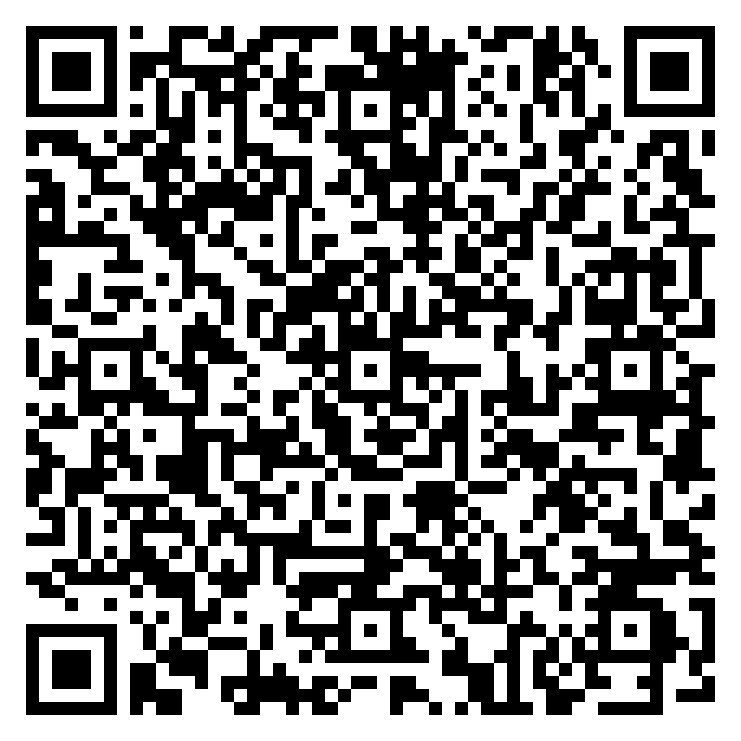 kod QR z danymi kontaktowymi 55008657600000