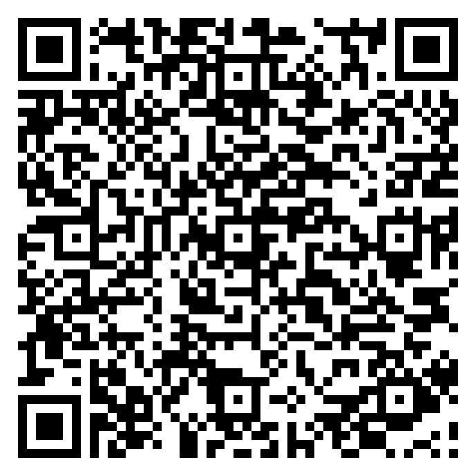kod QR z danymi kontaktowymi 47240437000000