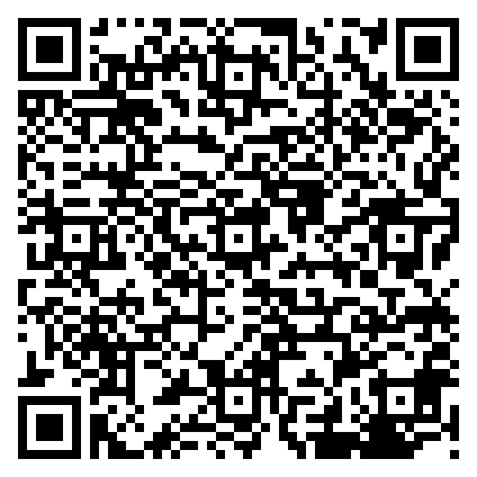kod QR z danymi kontaktowymi 36340786100000