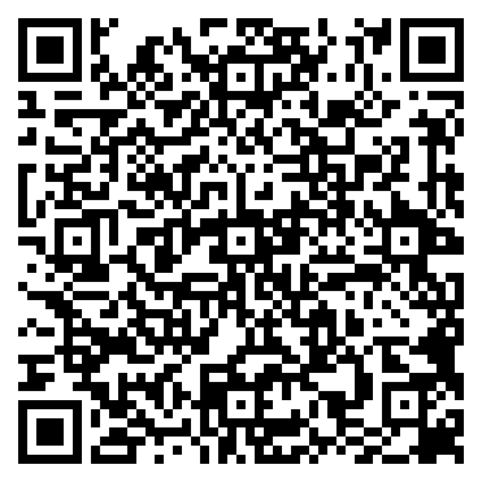 kod QR z danymi kontaktowymi 02018091400000