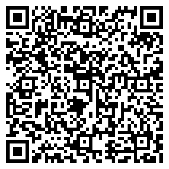 kod QR z danymi kontaktowymi 39048870000000