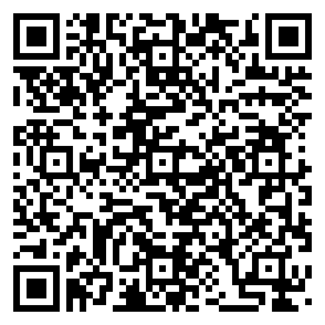 kod QR z danymi kontaktowymi 75020854700000