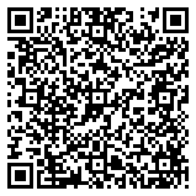 kod QR z danymi kontaktowymi 22096619800000