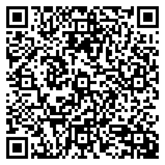kod QR z danymi kontaktowymi 52657556100000