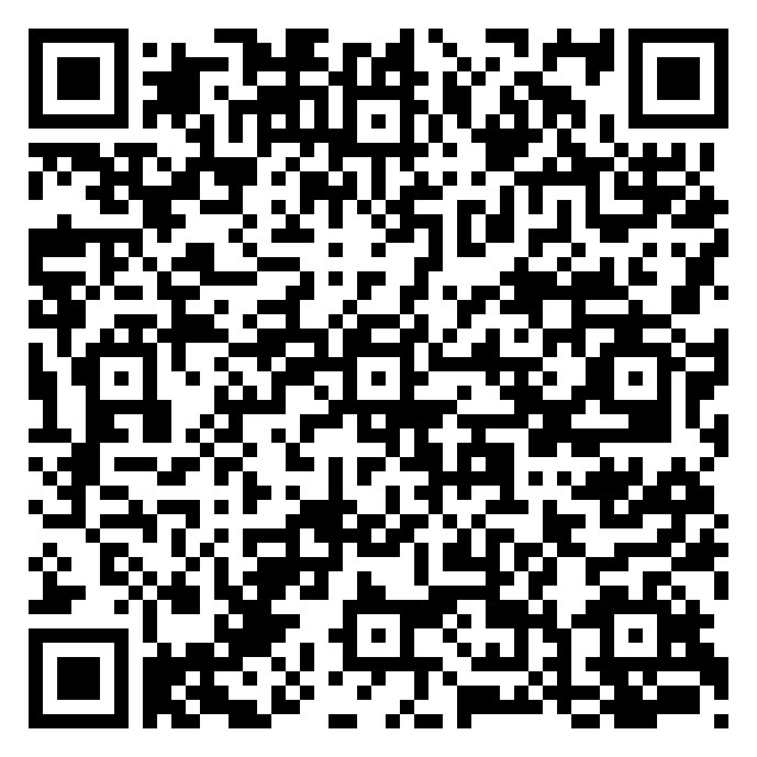 kod QR z danymi kontaktowymi 52945917000000