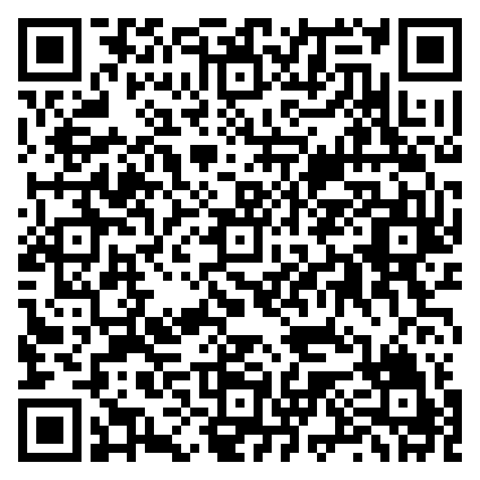 kod QR z danymi kontaktowymi 52441139300000