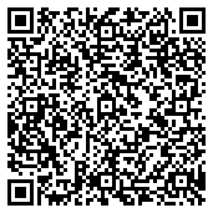 kod QR z danymi kontaktowymi 36189540200000