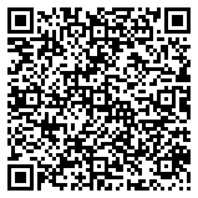 kod QR z danymi kontaktowymi 19099634800000