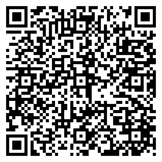 SALA BANKIETOWA SREBRNA LAURA GUZY kod QR z danymi kontaktowymi kod QR z danymi kontaktowymi 52065405800000