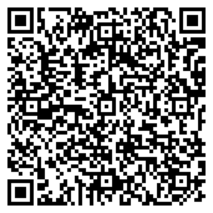 kod QR z danymi kontaktowymi 89057644600000