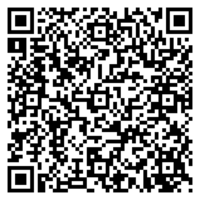 kod QR z danymi kontaktowymi 00434985700000