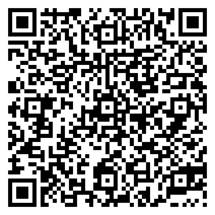 Sala Bankietowa WENECJA Anna Czarkowska kod QR z danymi kontaktowymi kod QR z danymi kontaktowymi 20015376600000