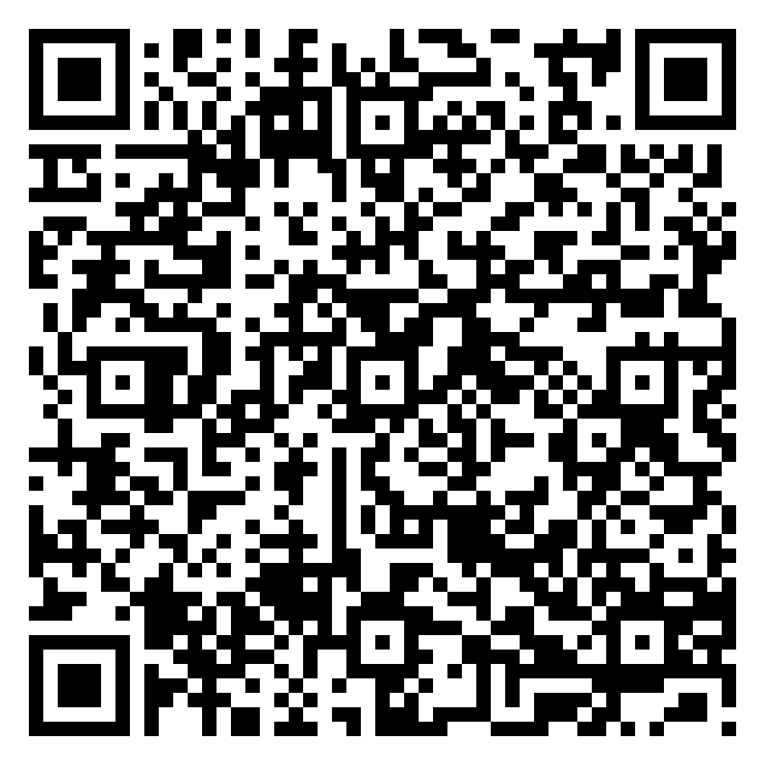 kod QR z danymi kontaktowymi 06032426200000