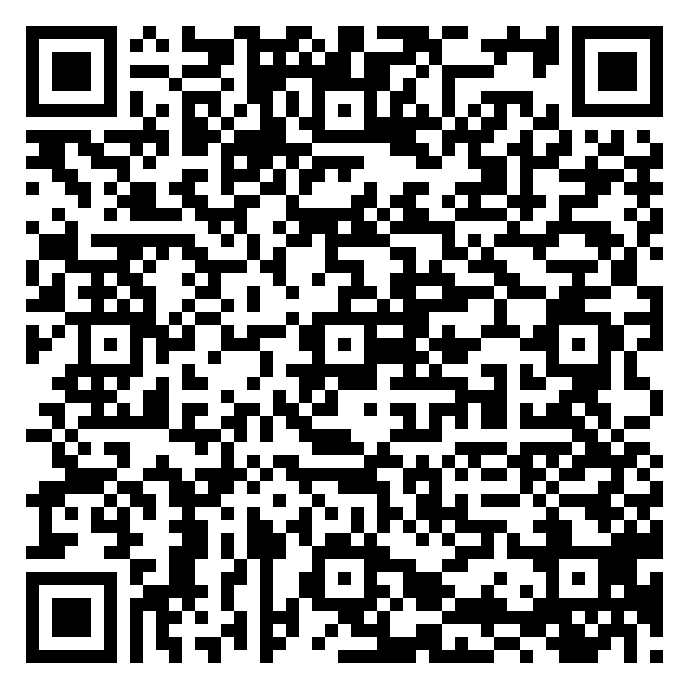 kod QR z danymi kontaktowymi 36730291700000