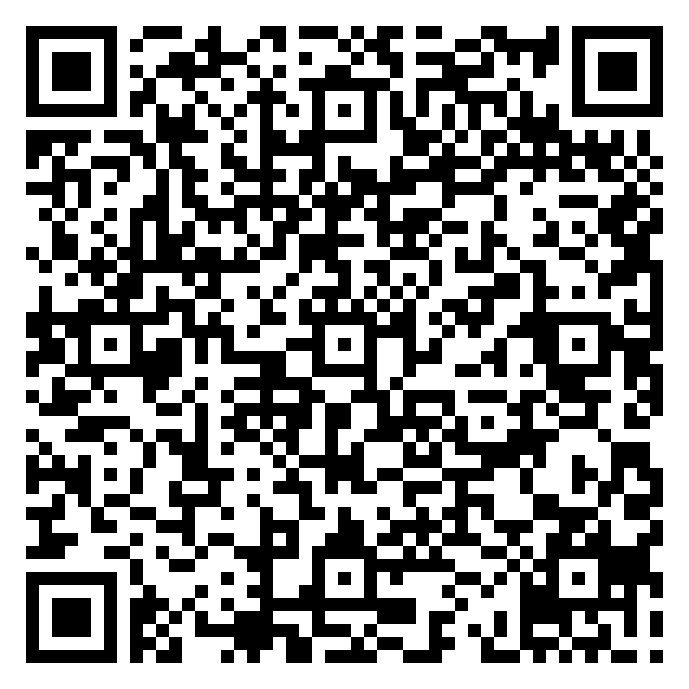 kod QR z danymi kontaktowymi 34090342800000
