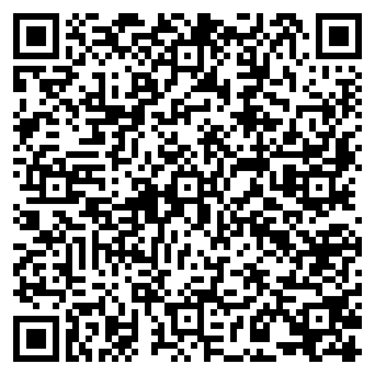 kod QR z danymi kontaktowymi 24074267800000