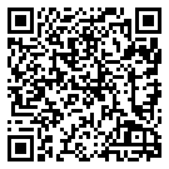 kod QR z danymi kontaktowymi 54278312300000