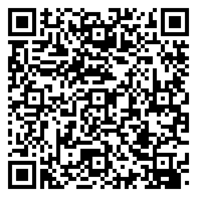 kod QR z danymi kontaktowymi 12085877300000