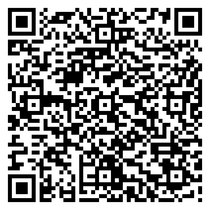 kod QR z danymi kontaktowymi 28017164100000