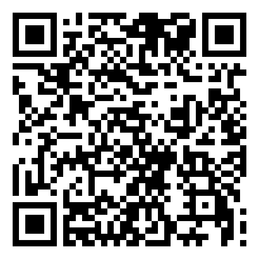 kod QR z danymi kontaktowymi 12077319500000