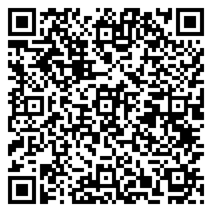 kod QR z danymi kontaktowymi 35092968000000