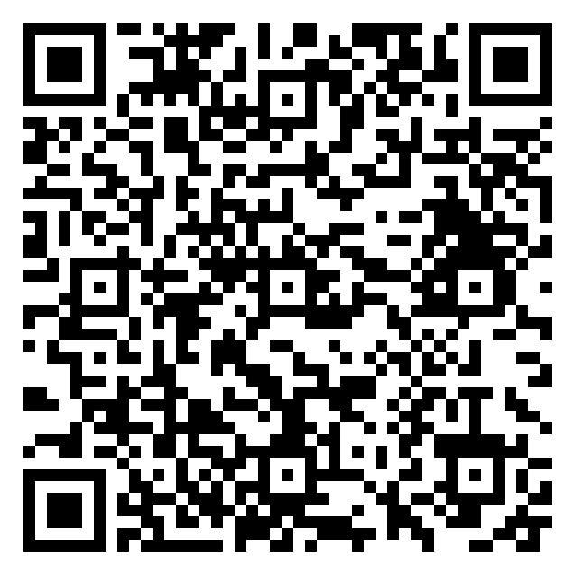 kod QR z danymi kontaktowymi 47205548400000