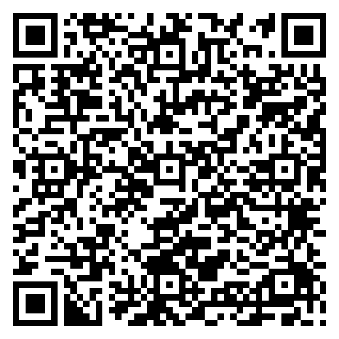 kod QR z danymi kontaktowymi 14582890400000