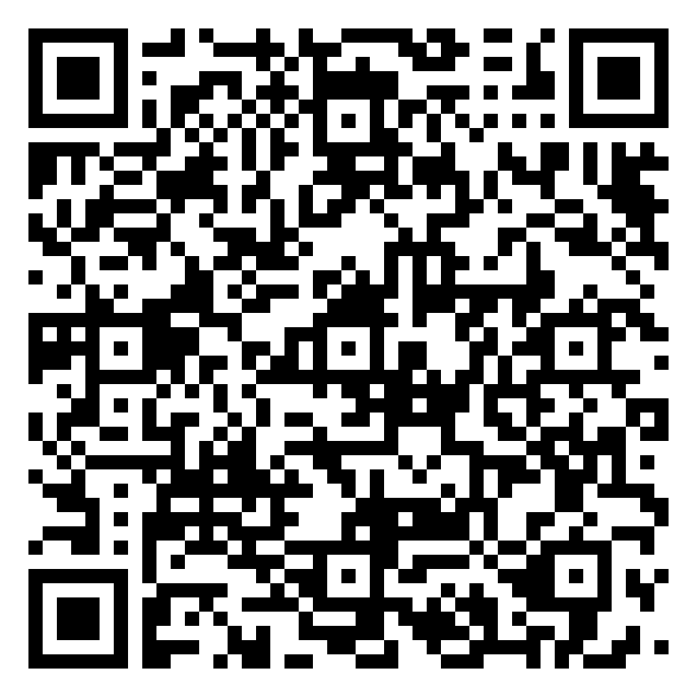 kod QR z danymi kontaktowymi 36042254100000