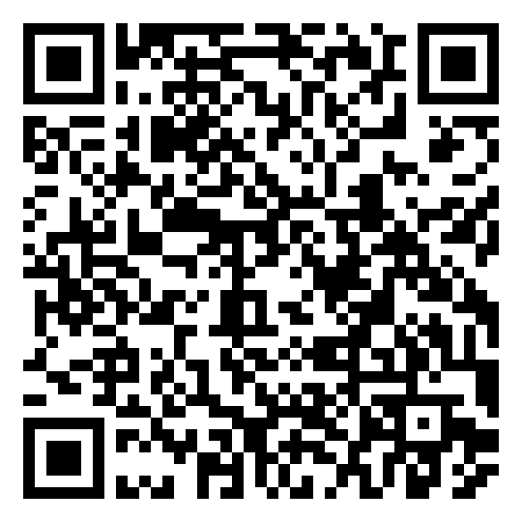 kod QR z danymi kontaktowymi 09162078900000