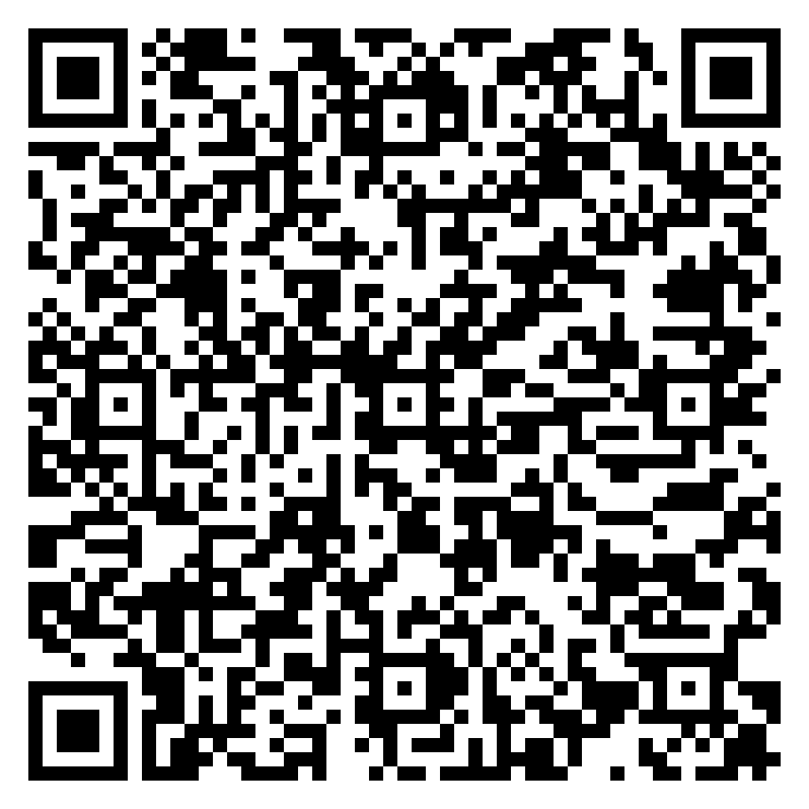 kod QR z danymi kontaktowymi 24153610700000