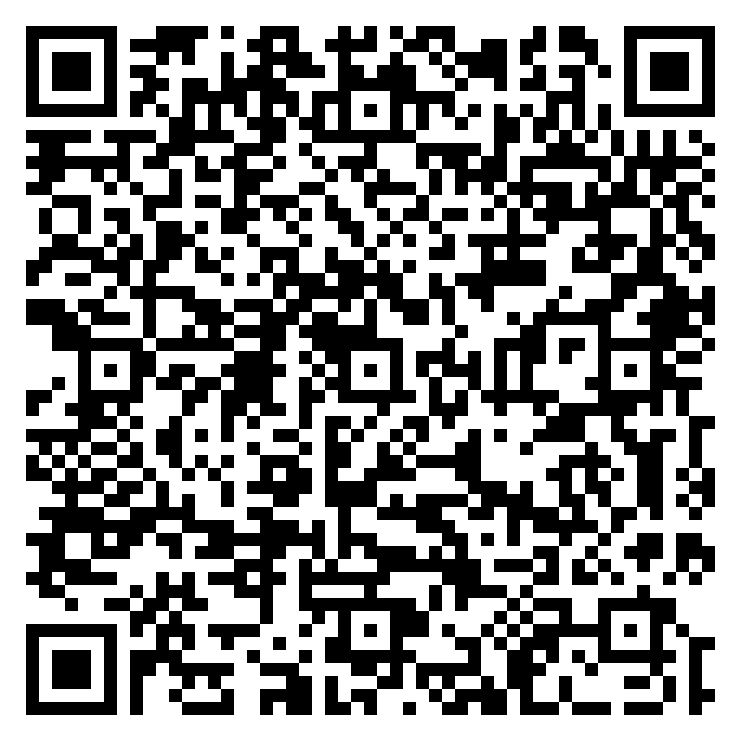 kod QR z danymi kontaktowymi 52019822900000