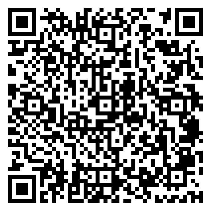 kod QR z danymi kontaktowymi 18028660800000