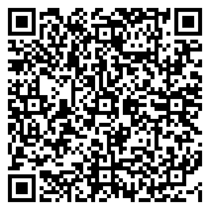 kod QR z danymi kontaktowymi 36173933000000