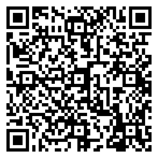 kod QR z danymi kontaktowymi 08102553400000