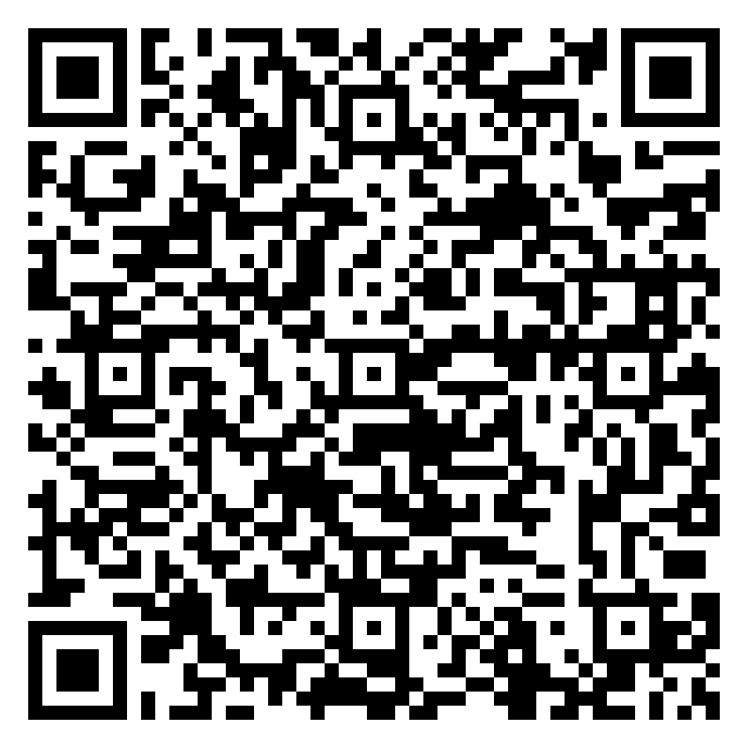 kod QR z danymi kontaktowymi 19151651100000