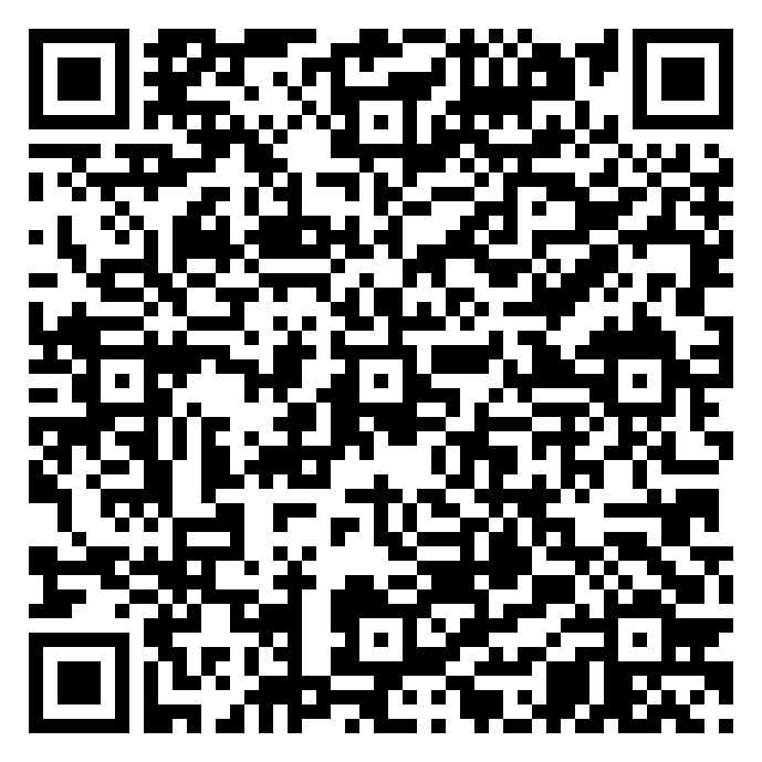 kod QR z danymi kontaktowymi 07057641200000