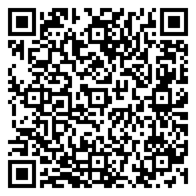 Sala Zabaw BAJKA Dagmara Lipa kod QR z danymi kontaktowymi kod QR z danymi kontaktowymi 30206044500000
