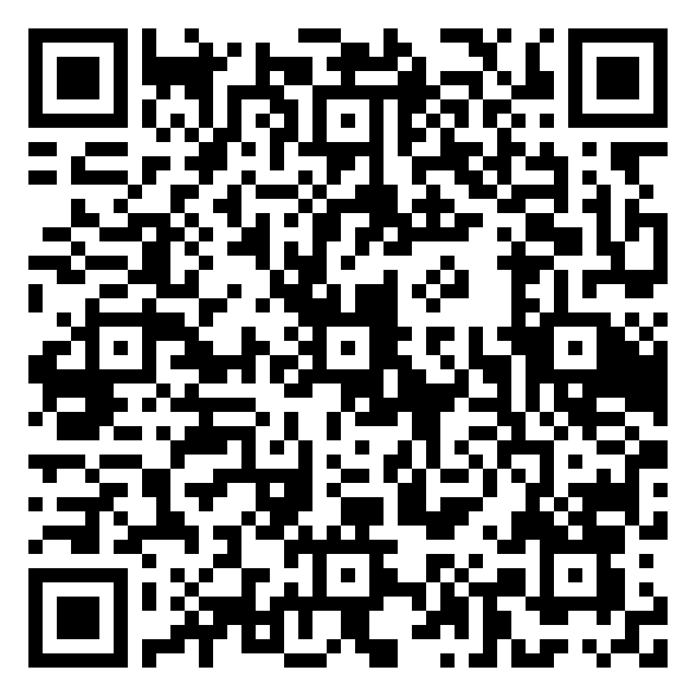 SALA ZABAW BAJLANDIA Mirosław Jaracz kod QR z danymi kontaktowymi kod QR z danymi kontaktowymi 19288495500000