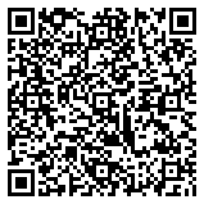 kod QR z danymi kontaktowymi 36717635800000