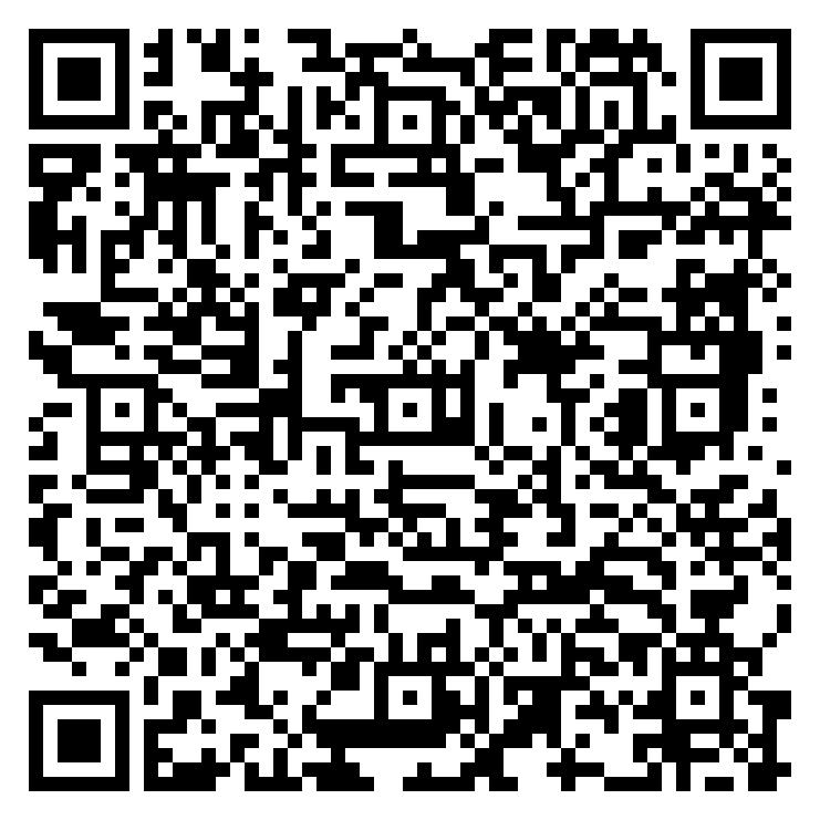 kod QR z danymi kontaktowymi 10185047600000