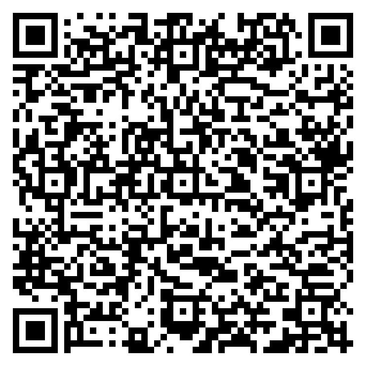 kod QR z danymi kontaktowymi 36787445300000